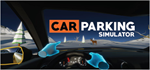 * Car Parking Simulator VR | Steam РУ+UA+KZ+СНГ*