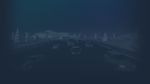 * Car Parking Simulator VR | Steam РУ+UA+KZ+СНГ*