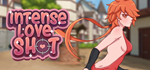 * Intense Love Shot | Steam РУ+UA+KZ+СНГ*