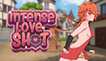 * Intense Love Shot | Steam РУ+UA+KZ+СНГ*