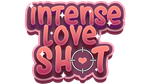 * Intense Love Shot | Steam РУ+UA+KZ+СНГ*