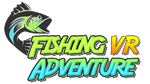 * * Fishing Adventure VR | Steam РУ+UA+KZ+СНГ*