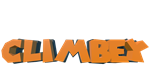 * Climbey | Steam РУ+UA+KZ+СНГ*