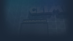 * Climbey | Steam РУ+UA+KZ+СНГ*