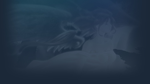 * * ***** | Steam РУ+UA+KZ+СНГ*