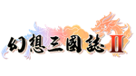 * *****2 | Steam РУ+UA+KZ+СНГ*