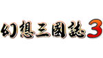 * *****3 | Steam РУ+UA+KZ+СНГ*