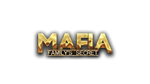* MAFIA: Family´s Secret | Steam РУ+UA+KZ+СНГ*