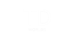 * TD Worlds | Steam РУ+UA+KZ+СНГ*