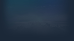 * * ** (Prince of Qin) | Steam РУ+UA+KZ+СНГ*