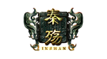 * * ** (Prince of Qin) | Steam РУ+UA+KZ+СНГ*