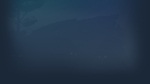 * Exotic | Steam РУ+UA+KZ+СНГ*