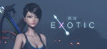 * Exotic | Steam РУ+UA+KZ+СНГ*