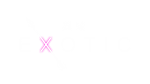 * Exotic | Steam РУ+UA+KZ+СНГ*