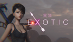 * Exotic | Steam РУ+UA+KZ+СНГ*