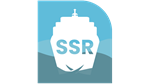 * Ship Simulator Realistic | Steam РУ+UA+KZ+СНГ*