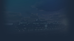 * Ship Simulator Realistic | Steam РУ+UA+KZ+СНГ*