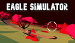 * Eagle Simulator | Steam РУ+UA+KZ+СНГ*