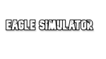 * Eagle Simulator | Steam РУ+UA+KZ+СНГ*