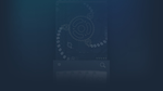 * Heck Deck | Steam РУ+UA+KZ+СНГ*