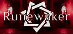 * Runewaker | Steam РУ+UA+KZ+СНГ*
