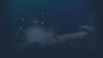 * Runewaker | Steam РУ+UA+KZ+СНГ*