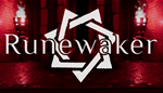 * Runewaker | Steam РУ+UA+KZ+СНГ*