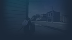 * DeadPoly | Steam РУ+UA+KZ+СНГ*