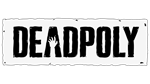 * DeadPoly | Steam РУ+UA+KZ+СНГ*