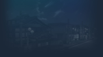 * The Kids We Were | Steam РУ+UA+KZ+СНГ*