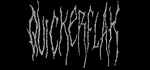 * QUICKERFLAK | Steam РУ+UA+KZ+СНГ*