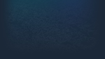* QUICKERFLAK | Steam РУ+UA+KZ+СНГ*