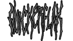 * QUICKERFLAK | Steam РУ+UA+KZ+СНГ*