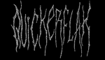 * QUICKERFLAK | Steam РУ+UA+KZ+СНГ*
