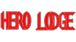 * Hero Lodge | Steam РУ+UA+KZ+СНГ*