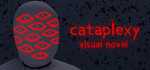 * * Cataplexy | Steam РУ+UA+KZ+СНГ*