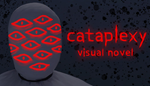 * * Cataplexy | Steam РУ+UA+KZ+СНГ*