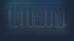 * Democracy 4 | Steam РУ+UA+KZ+СНГ*