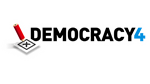* Democracy 4 | Steam РУ+UA+KZ+СНГ*