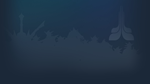 * The Anacrusis | Steam РУ+UA+KZ+СНГ*