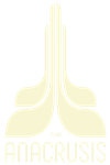 * The Anacrusis | Steam РУ+UA+KZ+СНГ*