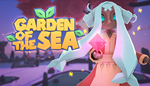 * Garden of the Sea | Steam РУ+UA+KZ+СНГ*