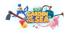 * Garden of the Sea | Steam РУ+UA+KZ+СНГ*
