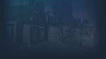 * Garden of the Sea | Steam РУ+UA+KZ+СНГ*