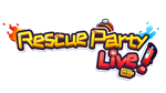 * Rescue Party: Live! | Steam РУ+UA+KZ+СНГ*