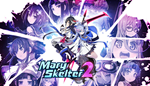 * Mary Skelter 2 | Steam РУ+UA+KZ+СНГ*