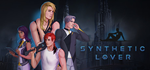 * Synthetic Lover | Steam РУ+UA+KZ+СНГ*