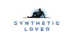 * Synthetic Lover | Steam РУ+UA+KZ+СНГ*