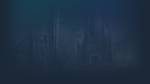 * Synthetic Lover | Steam РУ+UA+KZ+СНГ*