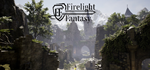 * Firelight Fantasy: Vengeance | Steam РУ+UA+KZ+СНГ*